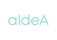 Aldea Ventures